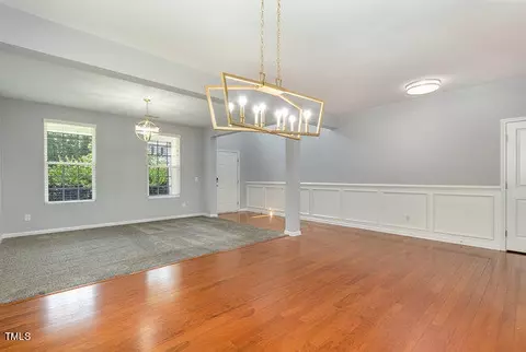 413 Glenview Ln, Durham, NC 27703 photo 4