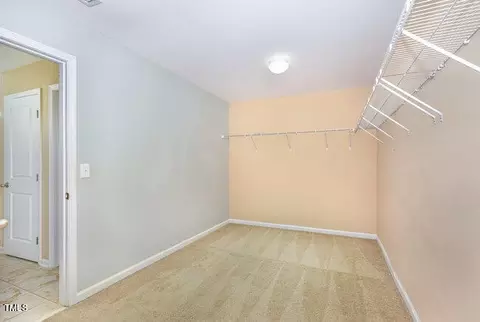 413 Glenview Ln, Durham, NC 27703 photo 24