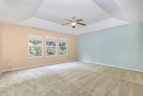 413 Glenview Ln, Durham, NC 27703 photo 20