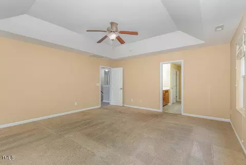 413 Glenview Ln, Durham, NC 27703 photo 21
