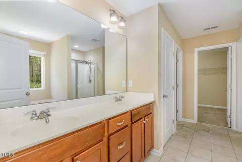 413 Glenview Ln, Durham, NC 27703 photo 22