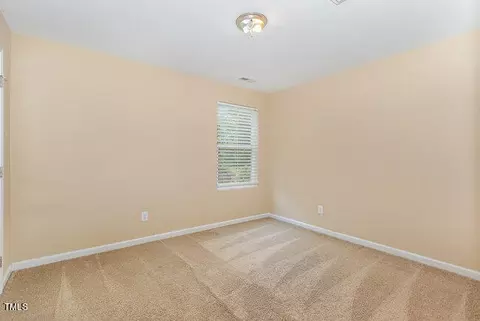413 Glenview Ln, Durham, NC 27703 photo 27