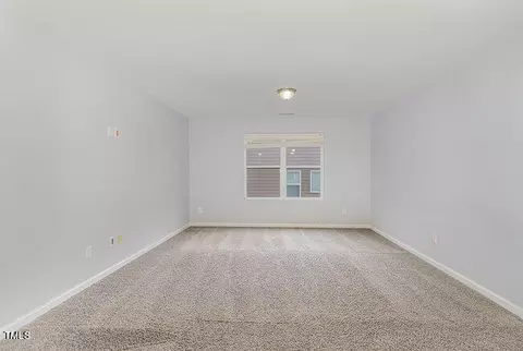 413 Glenview Ln, Durham, NC 27703 photo 25