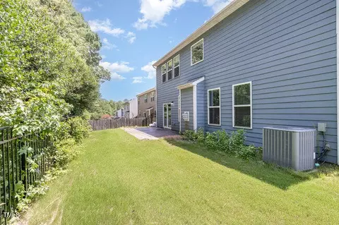 413 Glenview Ln, Durham, NC 27703 photo 31