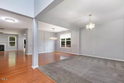 413 Glenview Ln, Durham, NC 27703 photo 5
