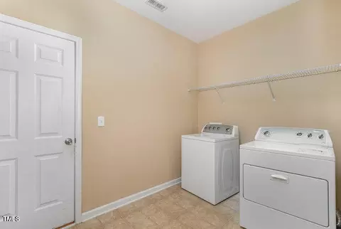 413 Glenview Ln, Durham, NC 27703 photo 30