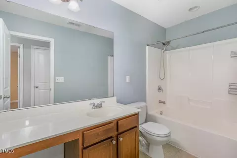 413 Glenview Ln, Durham, NC 27703 photo 29