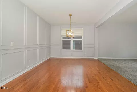413 Glenview Ln, Durham, NC 27703 photo 7