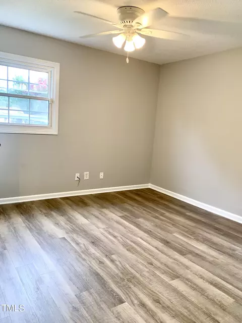 126 Infinity Road Rd, Durham, NC 27712 photo 16