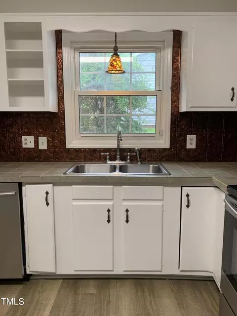 126 Infinity Road Rd, Durham, NC 27712 photo 9