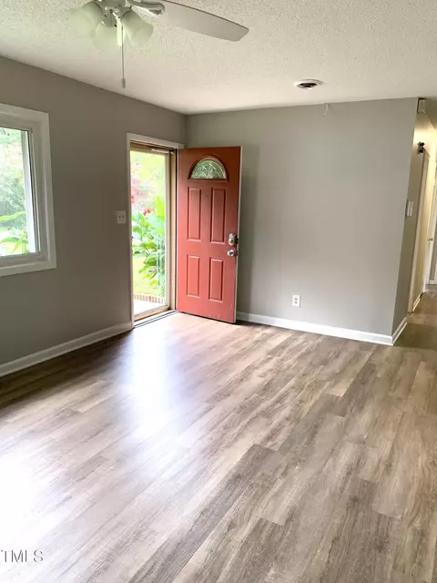 126 Infinity Road Rd, Durham, NC 27712 photo 3