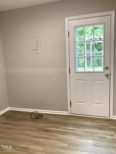 126 Infinity Road Rd, Durham, NC 27712 photo 21