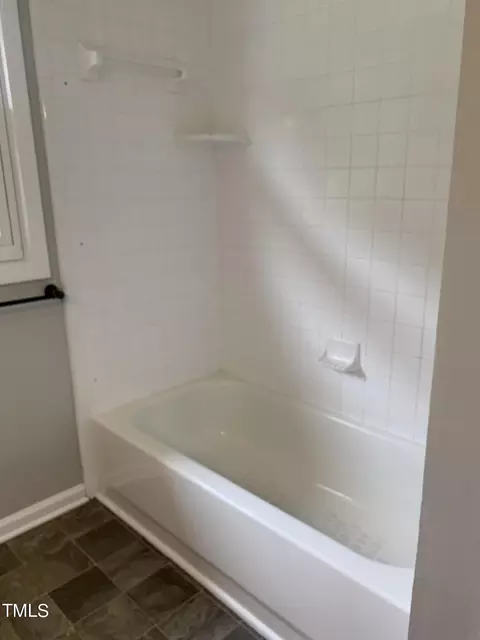 126 Infinity Road Rd, Durham, NC 27712 photo 15