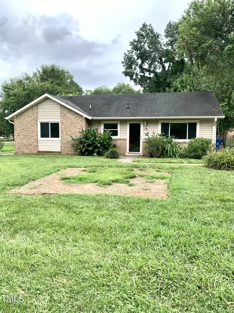 126 Infinity Road Rd, Durham, NC 27712 photo 1