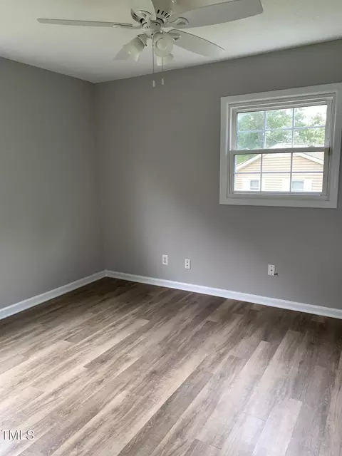 126 Infinity Road Rd, Durham, NC 27712 photo 20