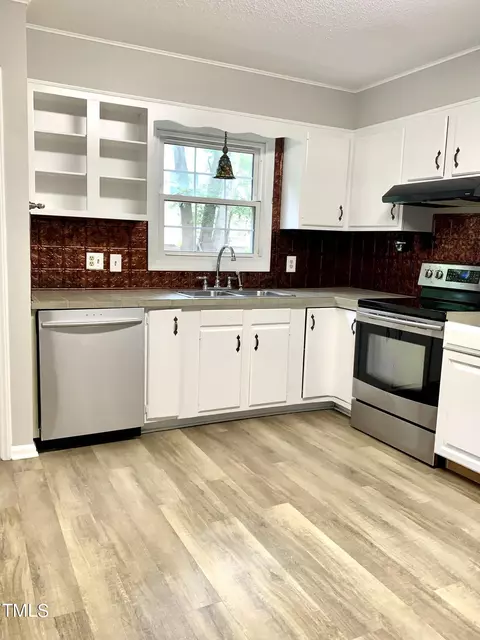 126 Infinity Road Rd, Durham, NC 27712 photo 7