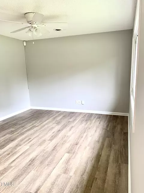 126 Infinity Road Rd, Durham, NC 27712 photo 5