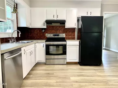 126 Infinity Road Rd, Durham, NC 27712 photo 6