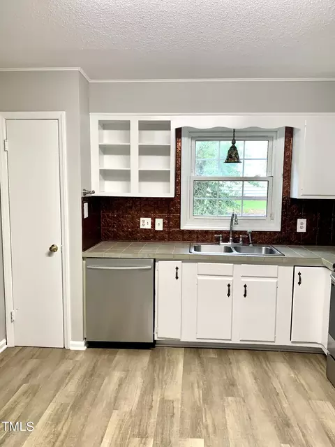 126 Infinity Road Rd, Durham, NC 27712 photo 10