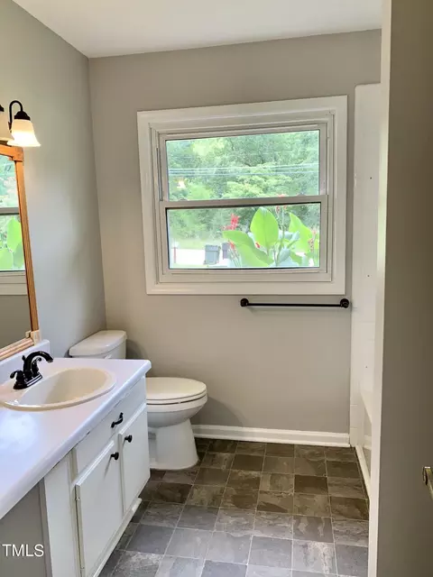 126 Infinity Road Rd, Durham, NC 27712 photo 14