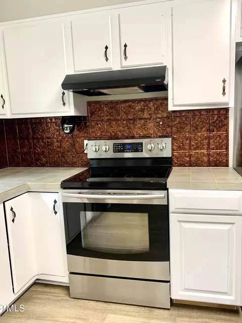 126 Infinity Road Rd, Durham, NC 27712 photo 8