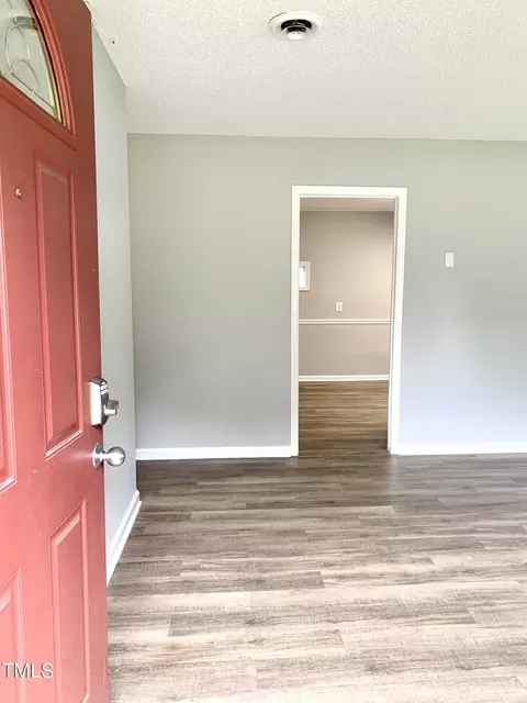 126 Infinity Road Rd, Durham, NC 27712 photo 2
