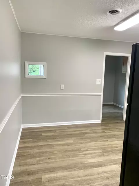 126 Infinity Road Rd, Durham, NC 27712 photo 11