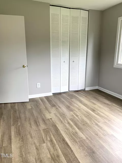 126 Infinity Road Rd, Durham, NC 27712 photo 19