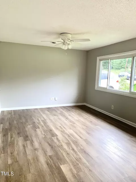 126 Infinity Road Rd, Durham, NC 27712 photo 4