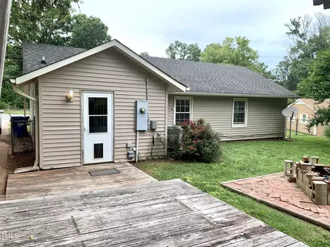 126 Infinity Road Rd, Durham, NC 27712 photo 24