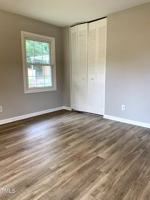 126 Infinity Road Rd, Durham, NC 27712 photo 17