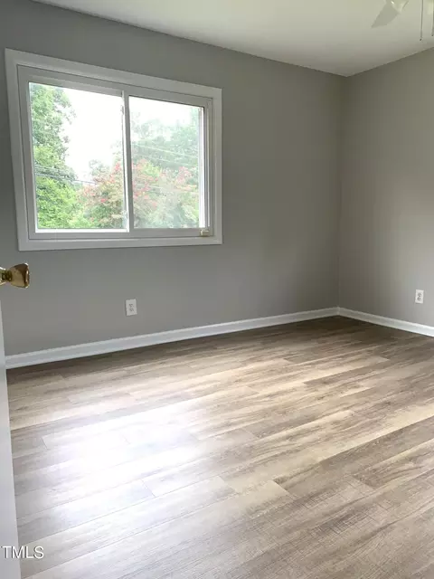 126 Infinity Road Rd, Durham, NC 27712 photo 18