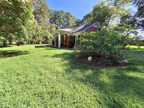 1917 New Hill Olive Chapel Rd, New Hill, NC 27562