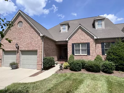 3004 Sunningdale Ct, Elon, NC 27244