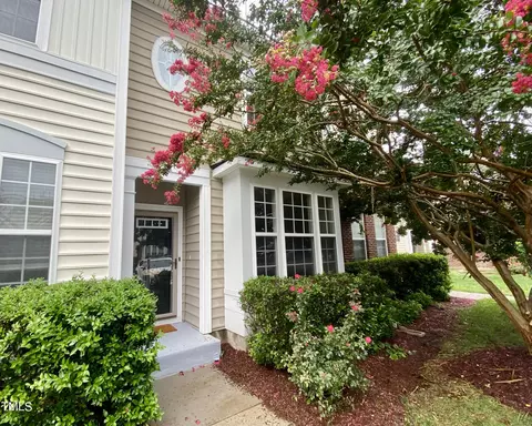 134 Cedar Elm Rd, Durham, NC 27713