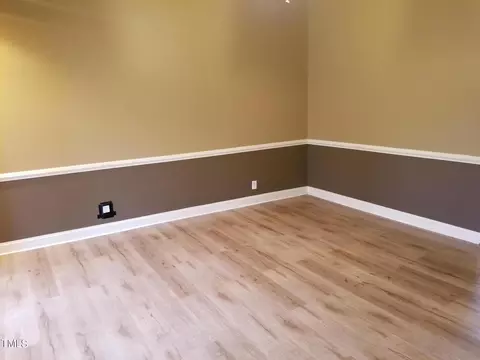 Living - 1805 Lipscomb Rd E, Wilson, NC 27893 photo 1 of 2