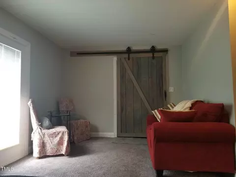 Other - 1805 Lipscomb Rd E, Wilson, NC 27893 photo 10 of 10