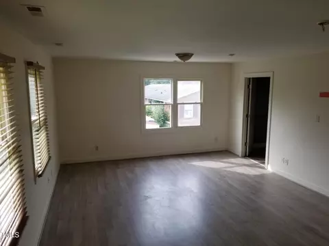 Living - 1805 Lipscomb Rd E, Wilson, NC 27893 photo 2 of 2