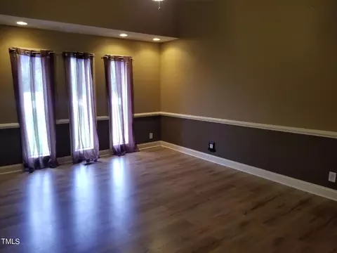 Other - 1805 Lipscomb Rd E, Wilson, NC 27893 photo 4 of 10