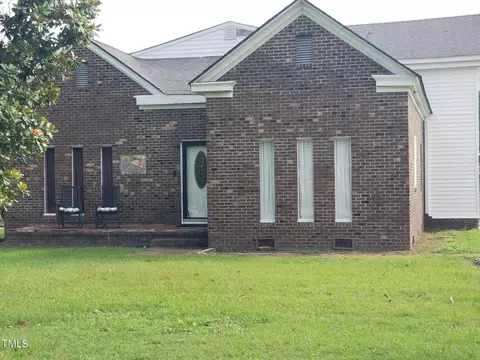 Other - 1805 Lipscomb Rd E, Wilson, NC 27893 photo 2 of 10