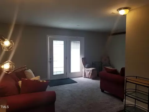 Other - 1805 Lipscomb Rd E, Wilson, NC 27893 photo 8 of 10