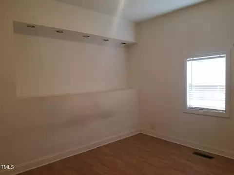 Other - 1805 Lipscomb Rd E, Wilson, NC 27893 photo 5 of 10