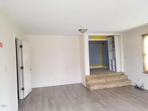 Other - 1805 Lipscomb Rd E, Wilson, NC 27893 photo 6 of 10