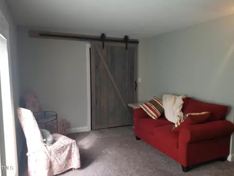 Other - 1805 Lipscomb Rd E, Wilson, NC 27893 photo 9 of 10