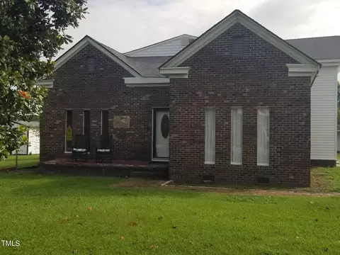 Other - 1805 Lipscomb Rd E, Wilson, NC 27893 photo 3 of 10