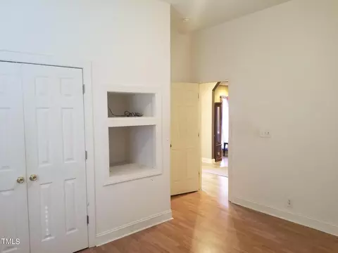 Bedroom - 1805 Lipscomb Rd E, Wilson, NC 27893 photo 1 of 1