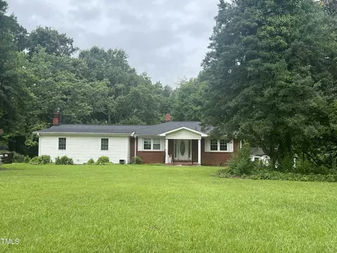 2386 Nc Hwy 55, Dunn, NC 28334