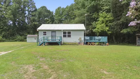 0 Barlow Rd, Parkton, NC 28371