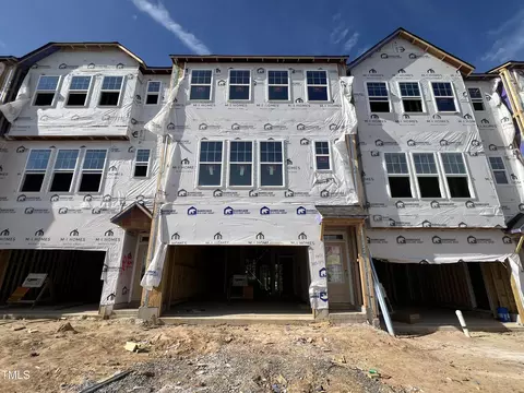 2118 Kettle Falls Station Sta #684, Apex, NC 27502