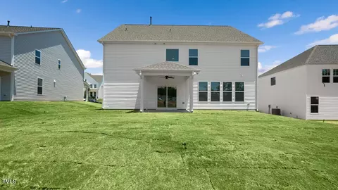 248 Umstead St, Sanford, NC 27330 photo 37